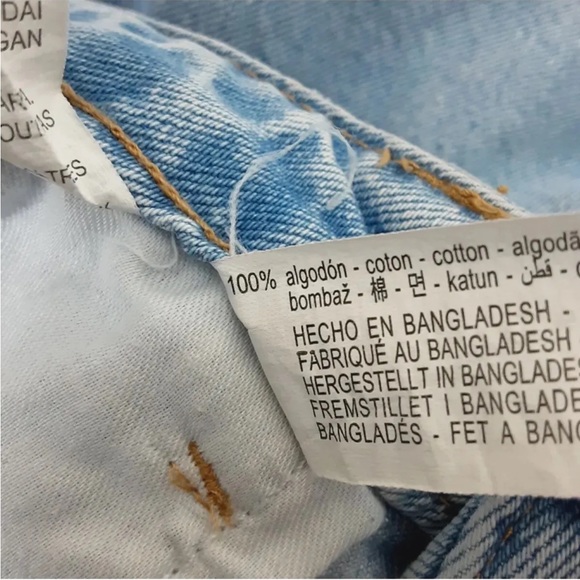 The Pioneer Woman Dining Nwot Pioneer Woman Blue Floral Stainless